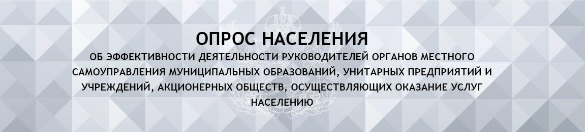 http://vrn-business.ru/sites/all/themes/genesis_voronezh/images/opros_naselenia.jpg